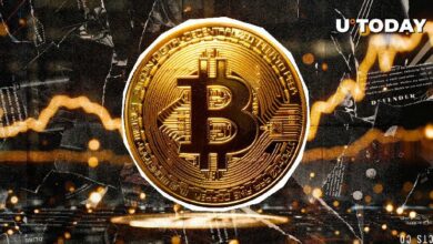 قمة تاريخية للبيتكوين (BTC) قادمة؟ تحليل ويللي وو