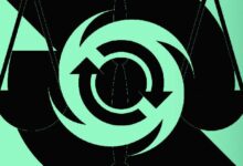 الأوفاك تتجاوز صلاحياتها في عقوبات تورنيدو كاش، المحكمة تأمر بالإلغاء: اكتشف التفاصيل