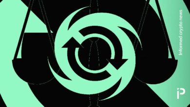 الأوفاك تتجاوز صلاحياتها في عقوبات تورنيدو كاش، المحكمة تأمر بالإلغاء: اكتشف التفاصيل