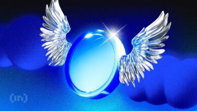 اكتشف الآن: مواعيد فعالية توليد الرموز (TGE) لأوربيتر فاينانس وكشف أنيمي أزوكي