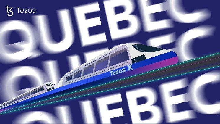 تيزوس تُفعّل الترقية السابعة عشرة للبروتوكول، كيبيك، لتعزيز السرعة واستدامة الشبكة – اكتشف التفاصيل الآن!