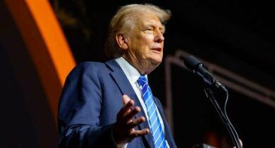 إذا أنشأ ترامب خزينًا استراتيجيًا من البيتكوين، فإن اليابان ودول آسيوية أخرى ستتبع خطاه، يقول الرئيس التنفيذي لشركة ميتابلانيت - اكتشف المزيد!