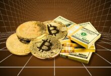 مشروع قانون إنديانا 1322 يقترح استثمار صناديق التقاعد في صناديق البيتكوين المتداولة بالبورصة. اكتشف المزيد الآن!