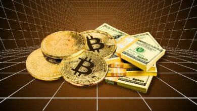 مشروع قانون إنديانا 1322 يقترح استثمار صناديق التقاعد في صناديق البيتكوين المتداولة بالبورصة. اكتشف المزيد الآن!