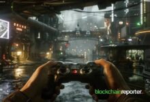 تشيرسلاند تربط الويب 2 بالويب 3 بالتعاون مع iGam3 - اكتشف التفاصيل الآن!