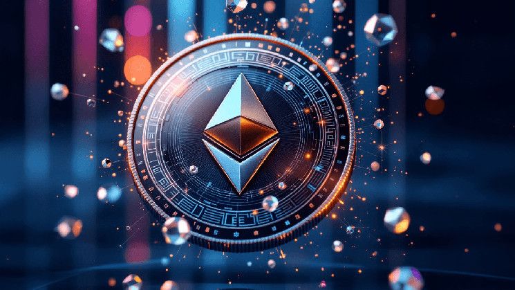 "تراجع Ethereum أكثر مع اتجاه الأضواء نحو المنافسين - اكتشف التفاصيل الآن"