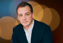 الرئيس التنفيذي لشركة WhiteBIT فولوديمير نوسوف: الأطر القانونية الوطنية الجديدة ستعزز انتشار العملات الرقمية - اكتشف المزيد!