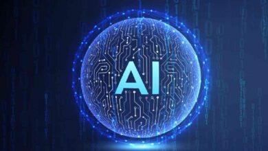 "اكتشف شراكة سينغولاريتي فاينانس مع شبكة بارتكل لتحقيق المزيد من الابتكارات في عالم العملات الرقمية"