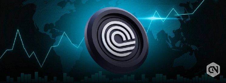 ارتفاع ONDO بنسبة 36% من مستوى الدعم؛ المحللون يتوقعون رقماً قياسياً جديداً قريباً، اكتشف المزيد الآن!