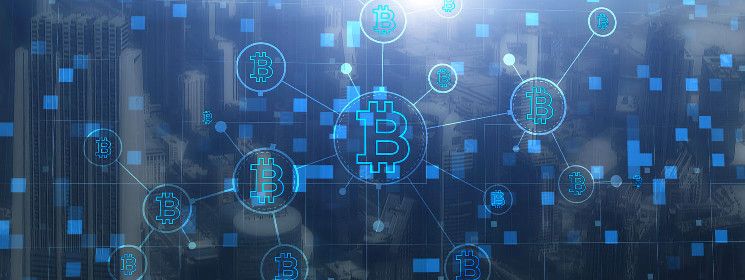 OCBC يقسم الأصول: كيف يتجه بنك تركي إلى تداول العملات الرقمية؟ اكتشف المزيد الآن!