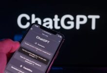 اختيار ChatGPT لعملتين بديلتين للاستثمار وإضافتهما لمحفظتك الرقمية في فبراير - اكتشفها الآن!