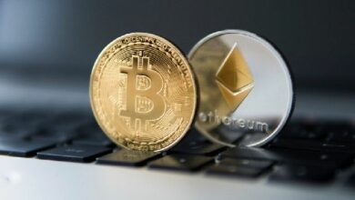 إضافة صناديق البيتكوين والإيثريوم المتداولة بقيمة 1.9 مليار دولار خلال الأسبوع الأول الحافل لترامب - اكتشف التفاصيل الآن!