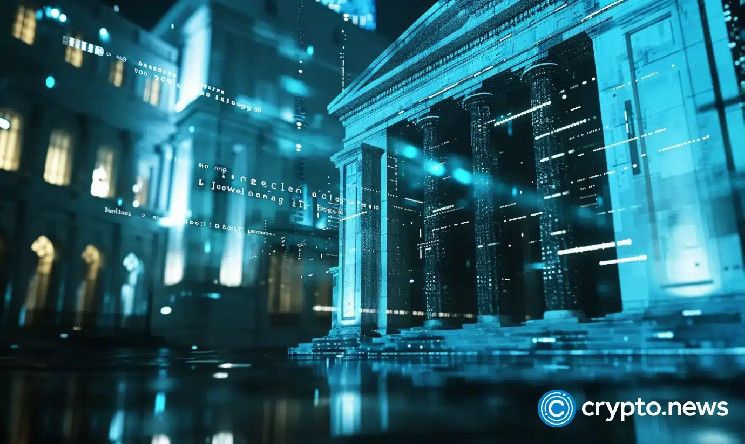 ثلاثة أسباب وراء ارتفاع VIRTUAL بنسبة 30٪ اليوم - اكتشف التفاصيل!