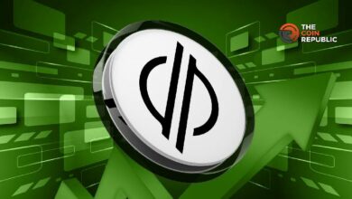 سعر ستيلار (XLM) يكافح - توقعات المحللين تشير إلى ارتفاع يتجاوز 2000% تفاصيل مذهلة بانتظارك!