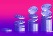 شركتان ناشئتان في سولانا تركزان على الذكاء الاصطناعي تغلقان جولات تمويلية: تعرف على التفاصيل!