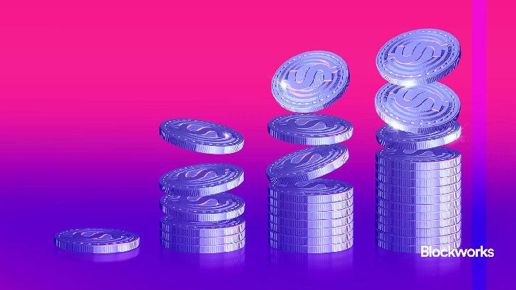 شركتان ناشئتان في سولانا تركزان على الذكاء الاصطناعي تغلقان جولات تمويلية: تعرف على التفاصيل!