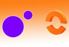 مون باي تستحوذ على هيليو مقابل 175 مليون دولار لتوسيع بُنية الدفع بالعملات الرقمية - تعرف على التفاصيل!