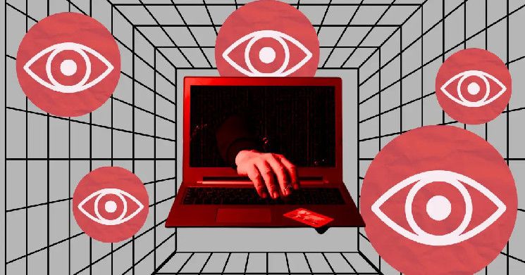 إعلانات جوجل المزيفة تنشر برمجيات خبيثة تستهدف محافظ العملات الرقمية - اكتشف التفاصيل الآن!