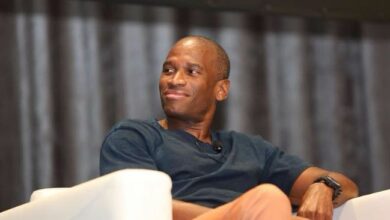 المستثمر في العملات الرقمية آرثر هايز يشك في قدرة ترامب على إنشاء احتياطي بيتكوين - اكتشف الأسباب!