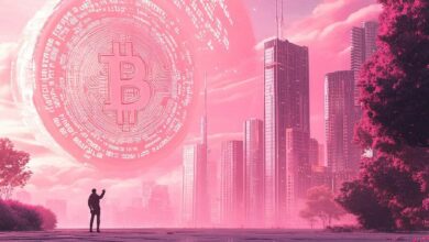 بيتكوين مستعدة لتحقيق سعر أعلى مما يتوقع الجميع بسرعة، يقول كيفن سفينسون - اكتشف هدفه الآن!