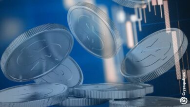 اجتماع مدراء Coinbase يوم الخميس لتوضيح أسباب عدم إدراج بعض الرموز "كمنصة تداول منظمة" - اكتشف التفاصيل الكاملة!