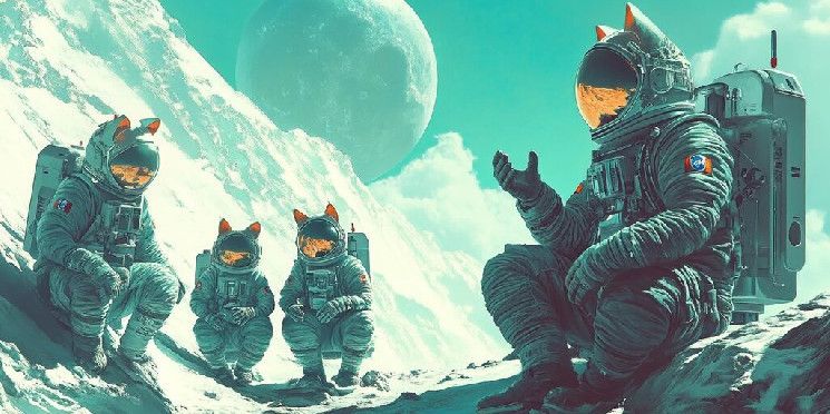 "احصل الآن على فرصتك مع إنزال جوبتيتر لمبلغ 630 مليون دولار من JUP عبر سولانا"