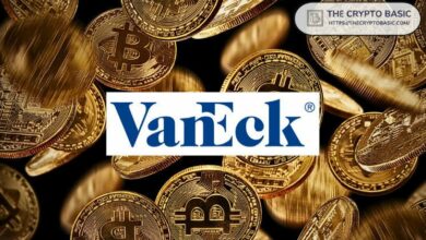 فان إيك تعزز استثمارات عمال تعدين البيتكوين وسط دفع ترامب لدعم العملات المشفرة