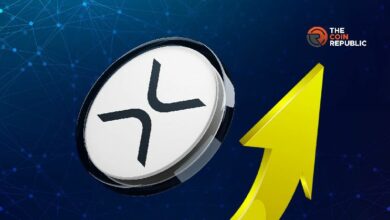 توقعات ارتفاع سعر XRP بعد اختراق مثلث صاعد—هل سيصل إلى $4.83 قريباً؟ اكتشف المزيد!