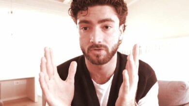 اليقطين "يسحب البساط" من عملته بعد تهديد إطلاق سولانا ميم كوين بلاجذب دعوى قضائية ضد Pump.fun