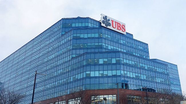 تجربة UBS لتقنية الطبقة الثانية من ZKSync: اهتمام متزايد بالعملات الرقمية في القطاع المالي التقليدي!