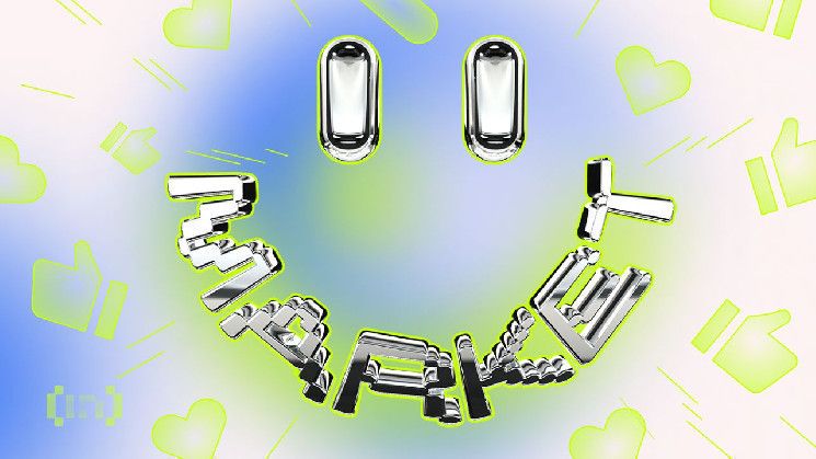 لماذا يرتفع سوق العملات الرقمية اليوم؟ اكتشف أكثر!