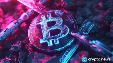 شركة CleanSpark تحتفل بالنمو في يوم المستثمرين، والمحللون يجددون توصية "الشراء" - اكتشف المزيد!