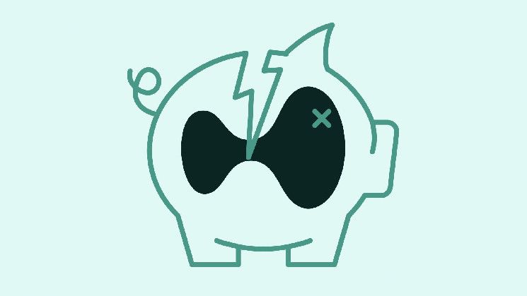 هايبرليكويد: دع المؤثرين يجربون نجاح صندوق استثماري مذهل