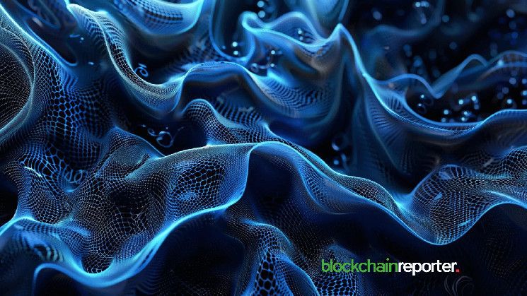 «أوبن لوب» تتعاون مع «جاتا» لتعزيز الابتكار في الذكاء الاصطناعي اللامركزي - اكتشف التفاصيل الآن!