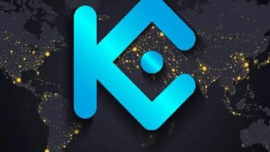 KuCoin تعترف بإدارة نشاط لتحويل الأموال بدون ترخيص - اكتشف التفاصيل الآن!