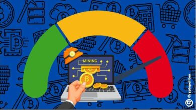 منجم منفرد بعقدة FutureBit يربح مكافأة كاملة بقيمة 3.125 بيتكوين - اكتشف كيف!