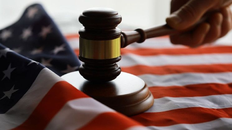 الحكم على مواطن هندي بالسجن في الولايات المتحدة بتهمة خطة غسيل أموال بقيمة 20 مليون دولار بالعملات الرقمية - اكتشف التفاصيل الآن!