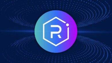 توقع سعر رياديوم: يتفوق على يوني سواب ويعزز إعادة شراء الرموز - اكتشف الآن!