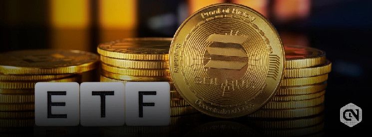 احتمالات موافقة Solana ETF لعام 2025 تصل إلى 93%، فما التالي لسعر SOL؟ اكتشف الآن!
