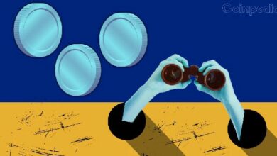 لماذا ارتفعت سوق العملات الرقمية اليوم؟ تأثير ترامب على العملات المشفرة والذكاء الاصطناعي - اكتشف التفاصيل الآن!