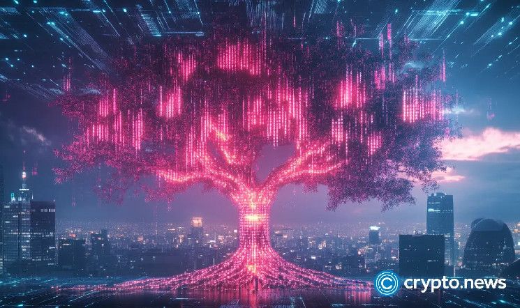 دمج المثاليين والكاسبون عبر DePIN: حيلة نمو ويب 3.0 | رأي