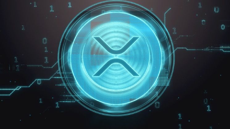 تحديث سوق XRP: التماسك عند $3.10 يثير توقعات بانفجار سعري كبير