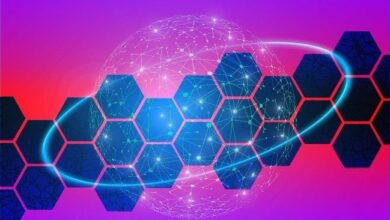 مأزق الامتثال للعملات الرقمية: اكتشف الجوانب الخفية