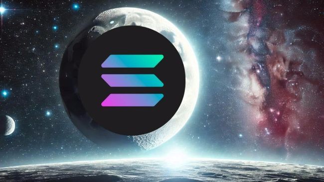 سولانا (SOL) في خطر: هل تلوح المزيد من الخسائر في الأفق؟ اكتشف الآن!