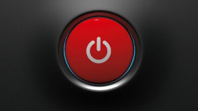 خبير تشفير يدعو لإصلاح تنظيمي: قوانين "البستان البرتقالي" لا تناسب العملات الرقمية - اكتشف المزيد الآن!