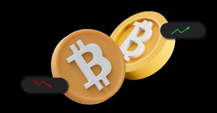 الأخبار العاجلة: مجموعة فاثوم تعتمد البيتكوين في استراتيجية الخزينة - اكتشف التفاصيل الآن!