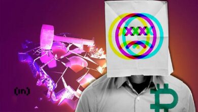 ضحية "الاحتالة الخنزير" تقاضي بنوك آسيوية بمليون دولار للاحتيال بالعملات المشفرة - اكتشف التفاصيل!