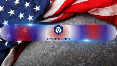 إطلاق Crypto.com في أمريكا يرفع CRO بنسبة 5٪ - اكتشف المزيد الآن!