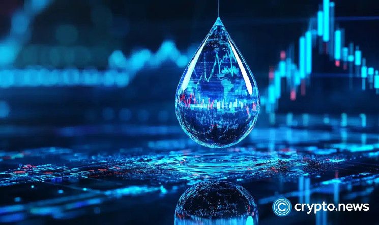 "سوي تستأنف الاتجاه الصاعد القوي، وترتفع بأكثر من 1300% من أدنى مستوى - اكتشف التفاصيل الآن!"