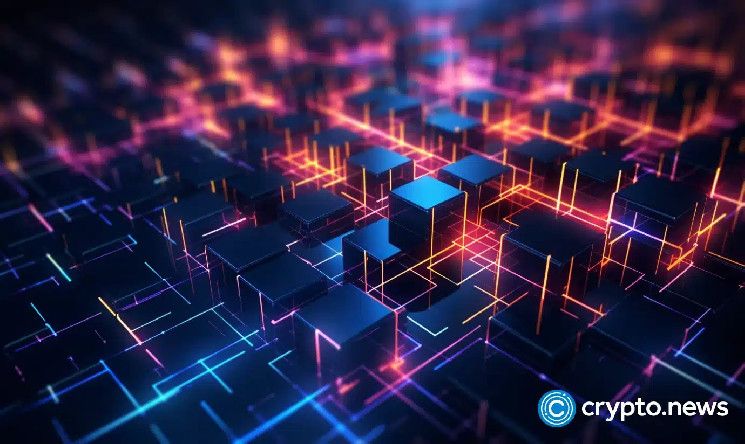 ما الفرق بين الهارد فورك والسوفت فورك في البلوكشين؟ اكتشف الآن!